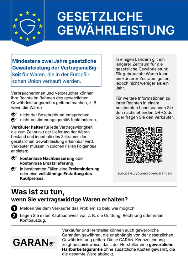 legal-warranty-de