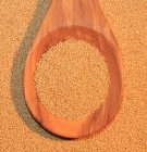 Amaranth-Samen 1kg glutenfrei