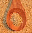 Quinoa-Flocken 1kg glutenfrei