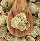 Buchweizen Cornflakes