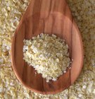 Hirseflocken 1kg glutenfrei