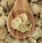 Buchweizen Cornflakes 1kg