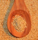 Quinoa-Flocken 2,5kg glutenfrei