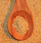 Quinoa-Flocken 2,5kg glutenfrei