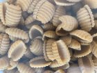 Teff Nudeln Gnocchetti 250g glutenfrei VEGAN