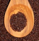 Flohsamen 500g  glutenfrei