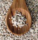 Buchweizenflocken 2,5kg glutenfrei