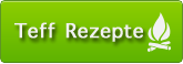 Teff Rezepte glutenfrei